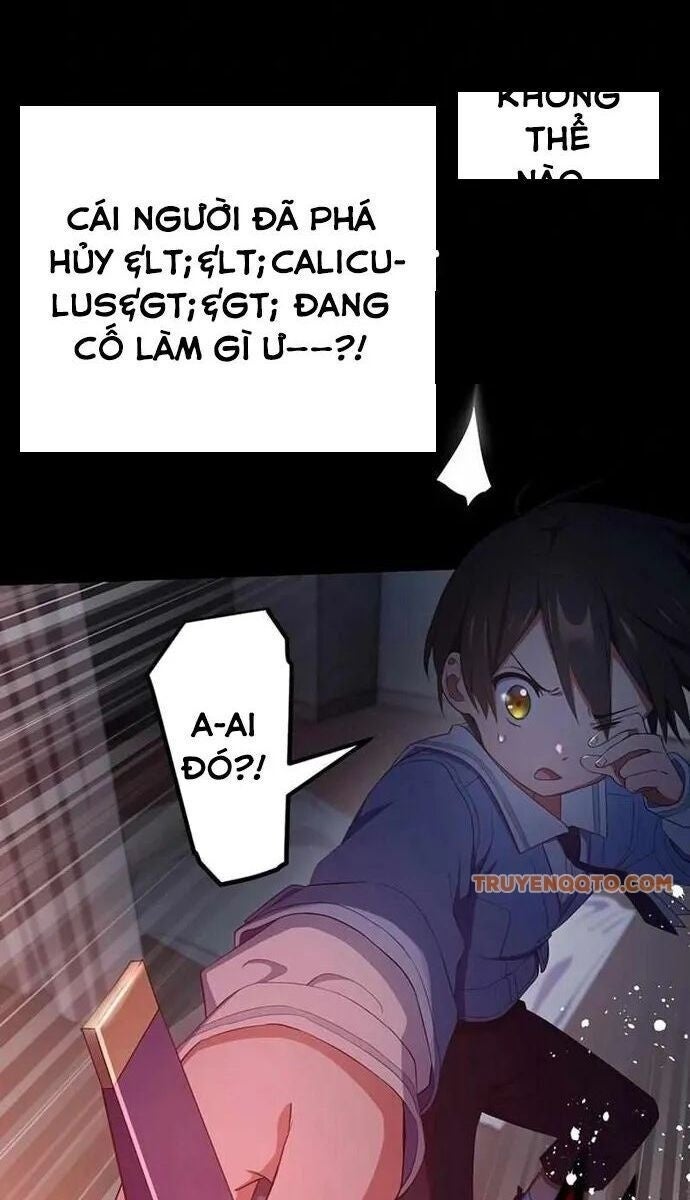 Quỷ Ấn - Page 17