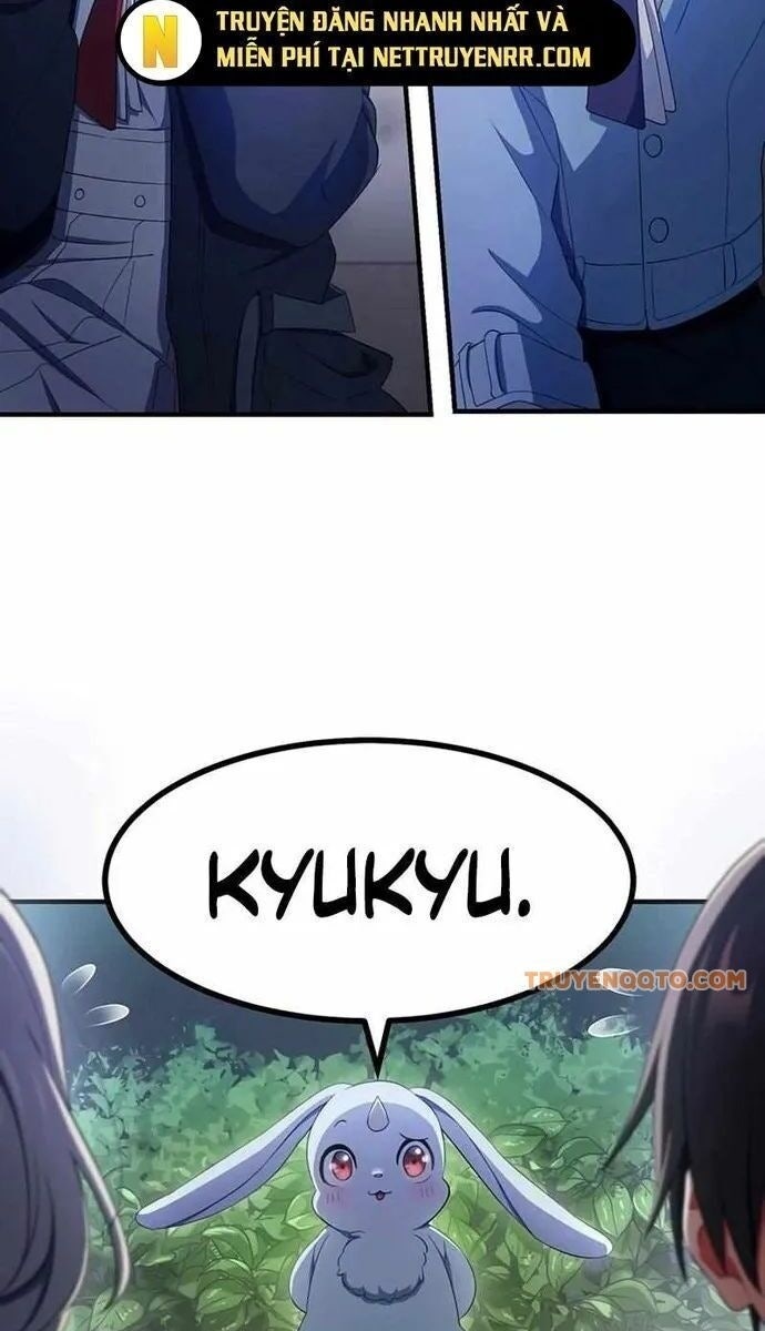 Quỷ Ấn - Page 86