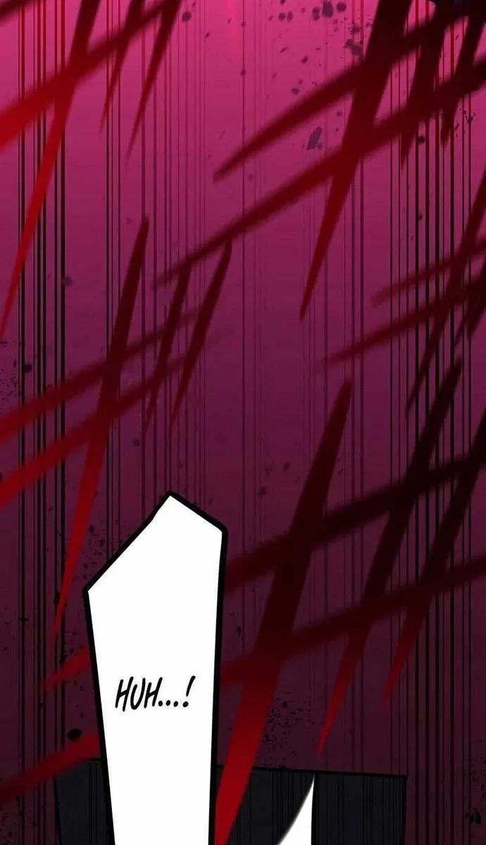 Quỷ Ấn - Page 79