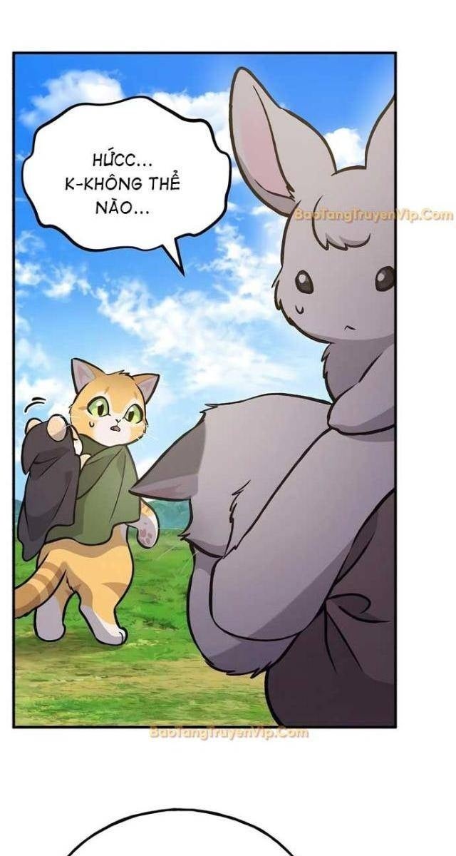 Làm Nông Dân Trong Tòa Tháp Thử Thách - Page 136