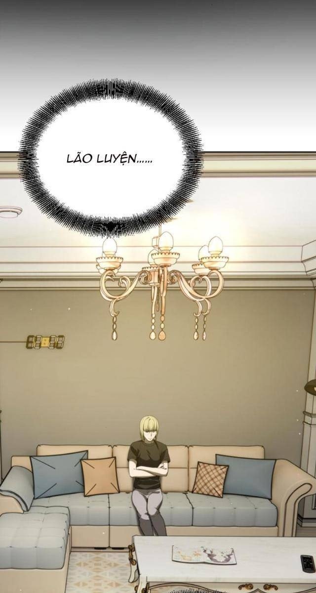 Người Chơi Thiên Tài Trở Lại - Page 123