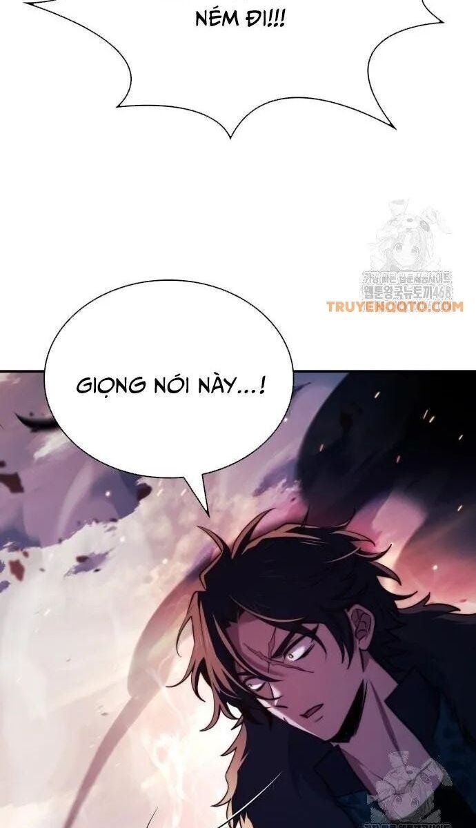 Hoàng Tử Bán Thuốc - Page 115