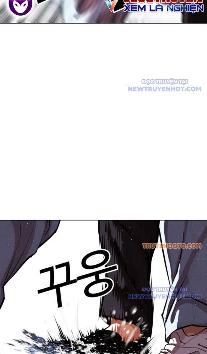 Hoán Đổi Diệu Kỳ - Page 176