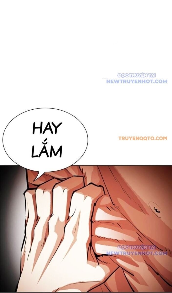 Hoán Đổi Diệu Kỳ - Page 249