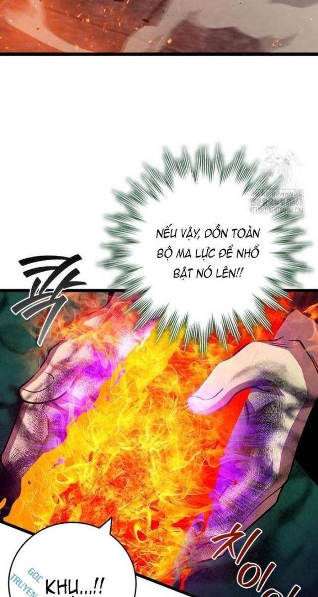 Thực Long Ma Pháp Sư - Page 91