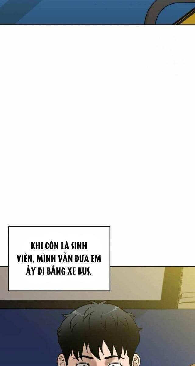 40 Chưa Quá Muộn - Page 23