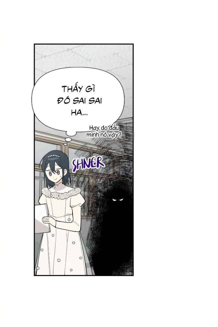 Điều Ước Sao Băng - Page 56