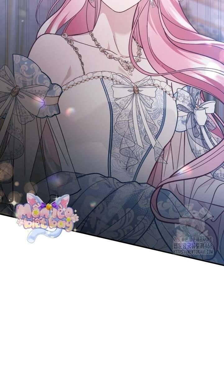 Dẫu Cho Con Gái Của Kẻ Phản Diện Trùng Sinh - Page 114