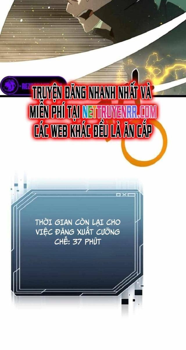 Solo Eating - Page 84