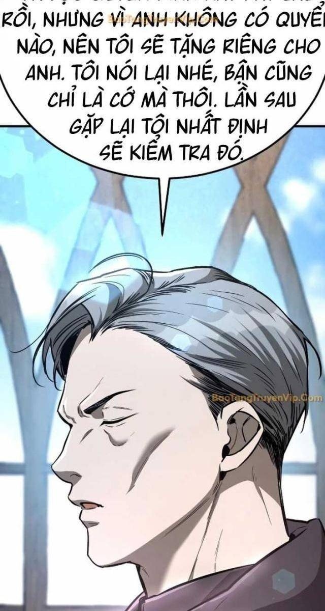 Hộ Vệ Điên Cuồng Trong Tiểu Thuyết Trung Cổ - Page 114