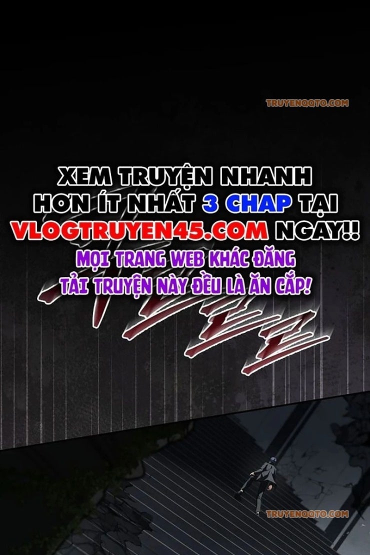 Sự Trở Lại Của Người Chơi Bị Đóng Băng - Page 100