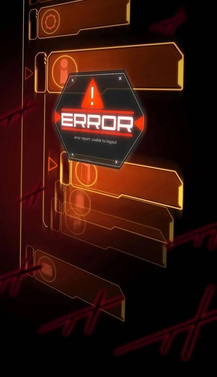 Quỷ Ấn - Page 90