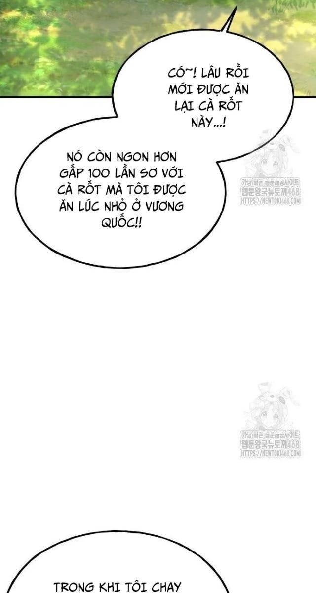 Làm Nông Dân Trong Tòa Tháp Thử Thách - Page 129