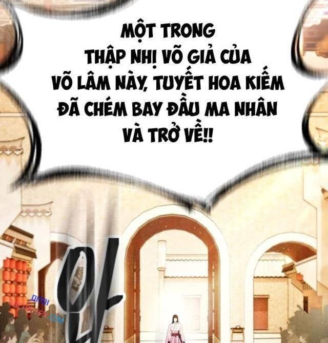 Thiên Trung Long Môn - Page 4