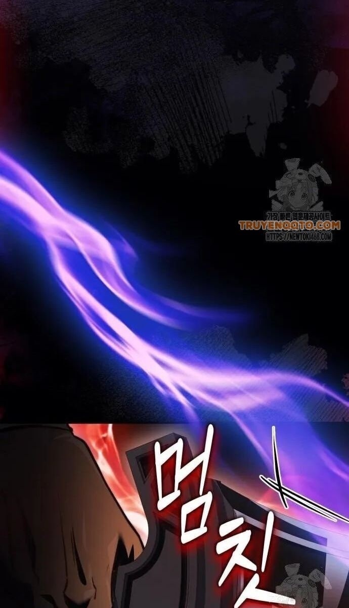 Hoàng Tử Bán Thuốc - Page 103