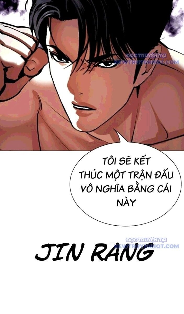 Hoán Đổi Diệu Kỳ - Page 120