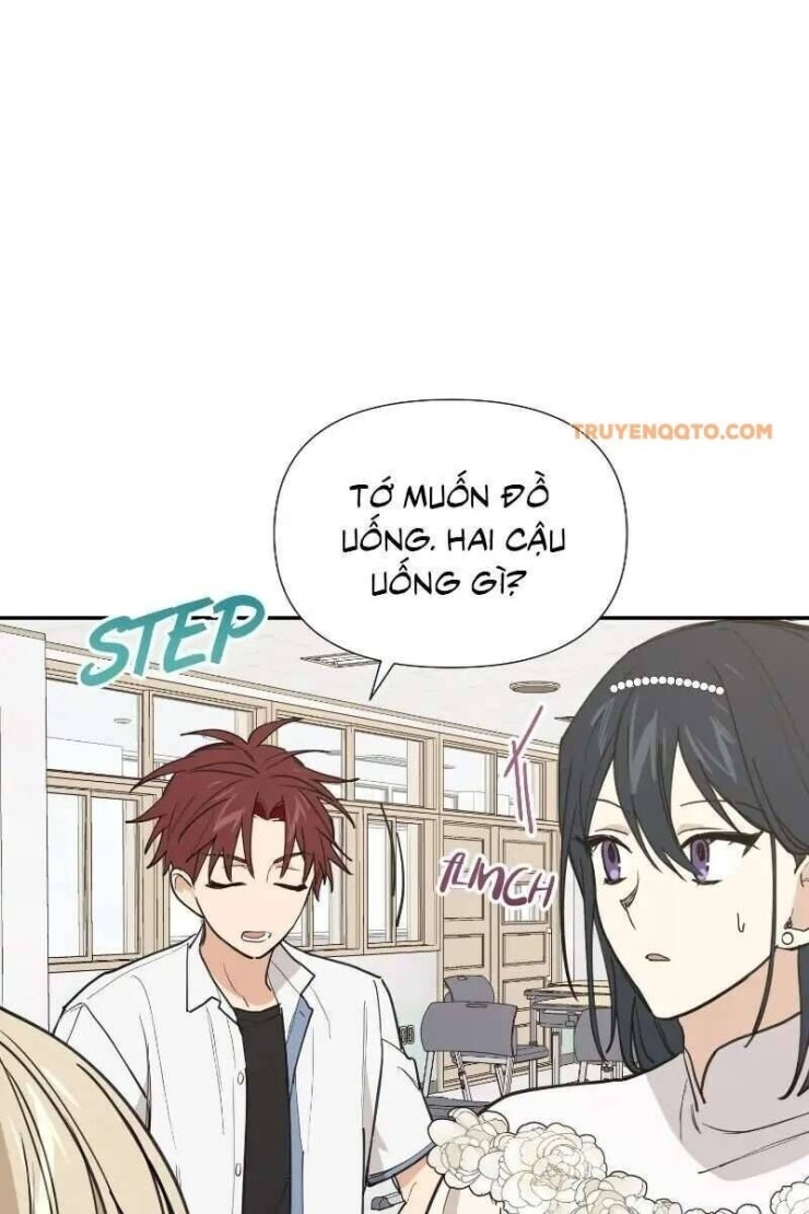 Điều Ước Sao Băng - Page 18