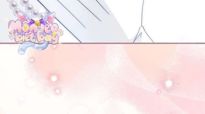 Dẫu Cho Con Gái Của Kẻ Phản Diện Trùng Sinh - Page 105