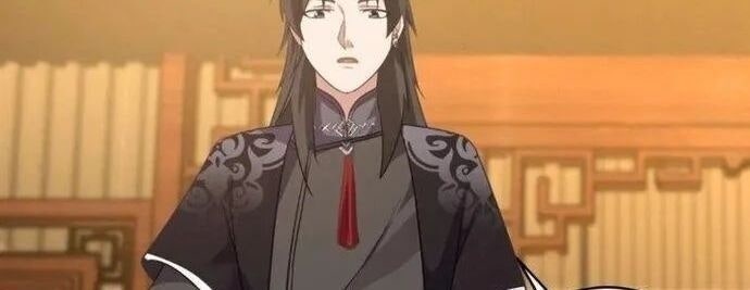 Ta Có Một Quyển Hàng Yêu Phổ - Page 32