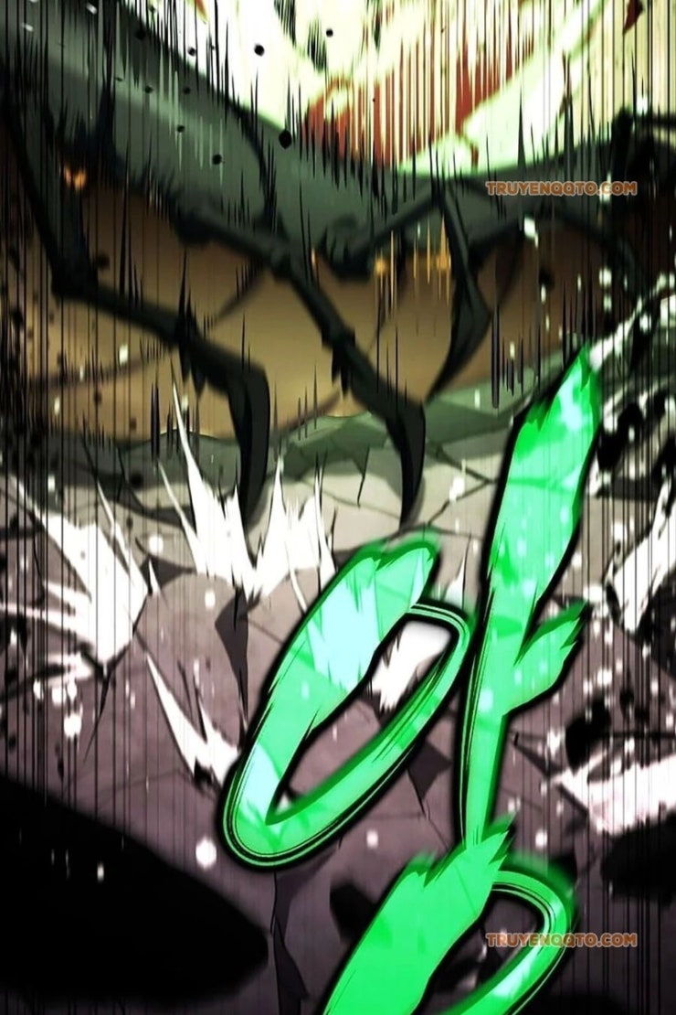 Sự Trở Lại Của Người Chơi Bị Đóng Băng - Page 96