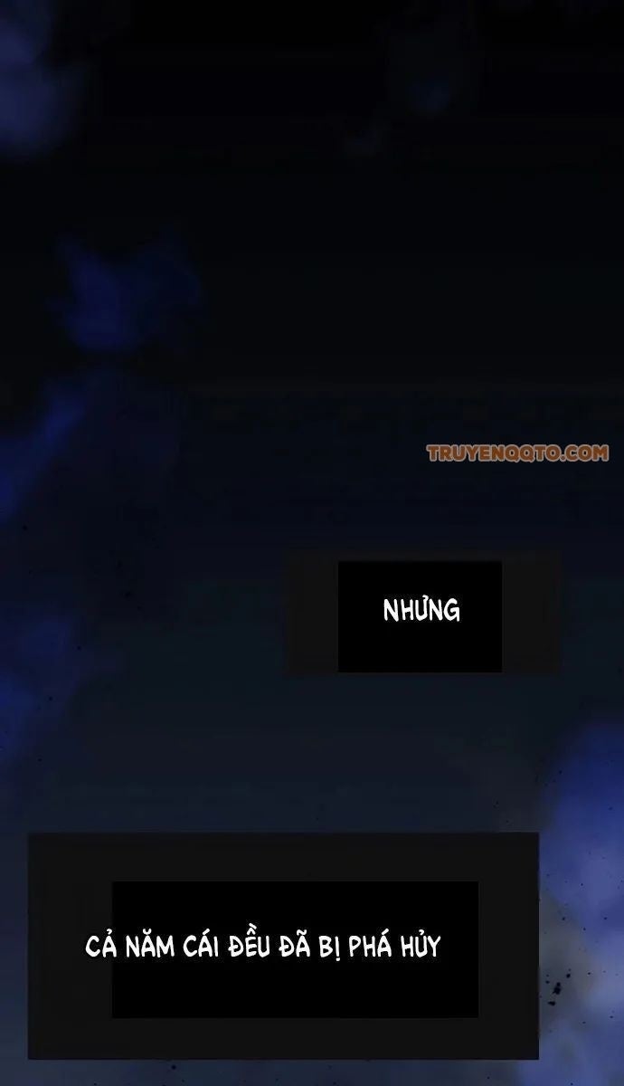 Quỷ Ấn - Page 88