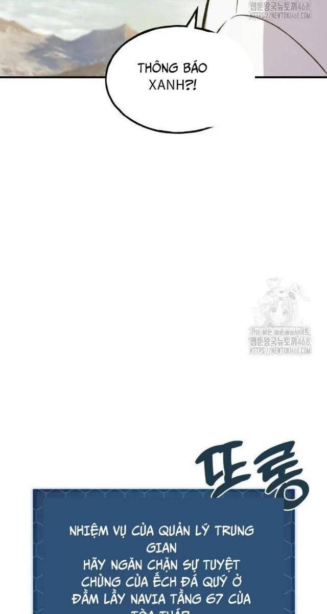 Làm Nông Dân Trong Tòa Tháp Thử Thách - Page 197