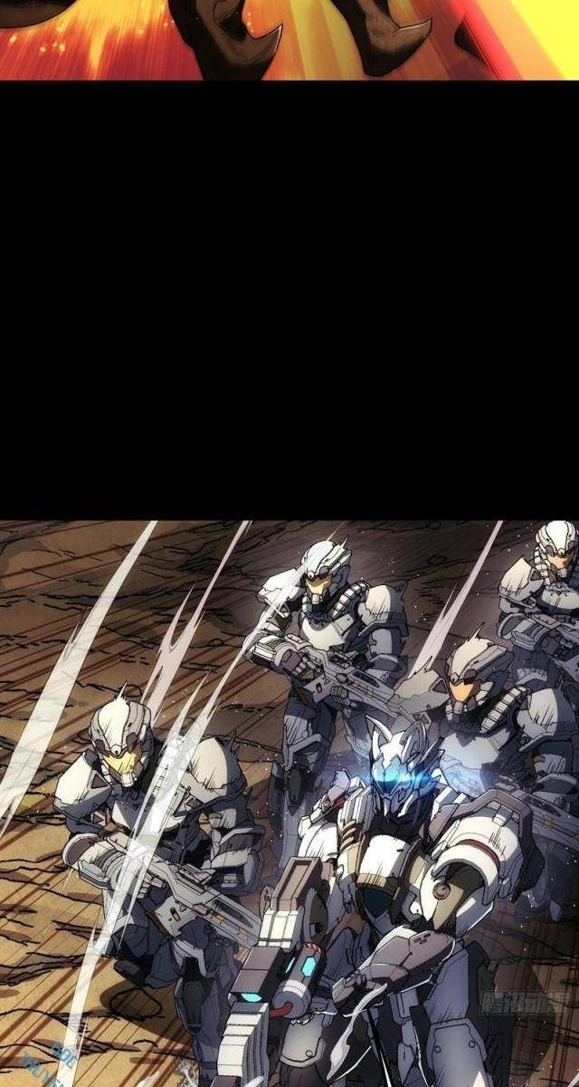 Khế Ước Cương Thiết - Page 59