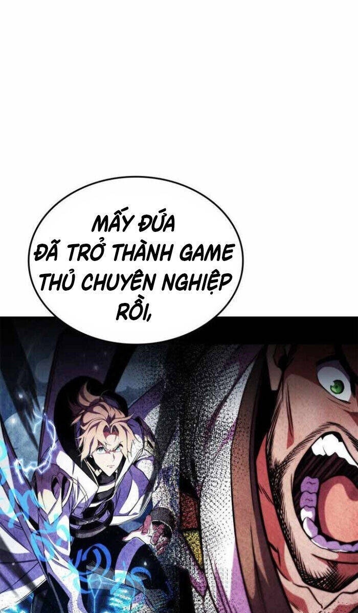 Huyền Thoại Game Thủ - Tái Xuất - Page 67