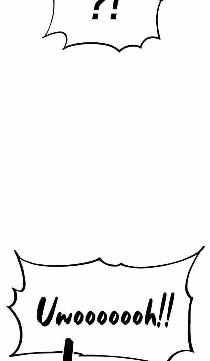 Huyền Thoại Game Thủ - Tái Xuất - Page 104