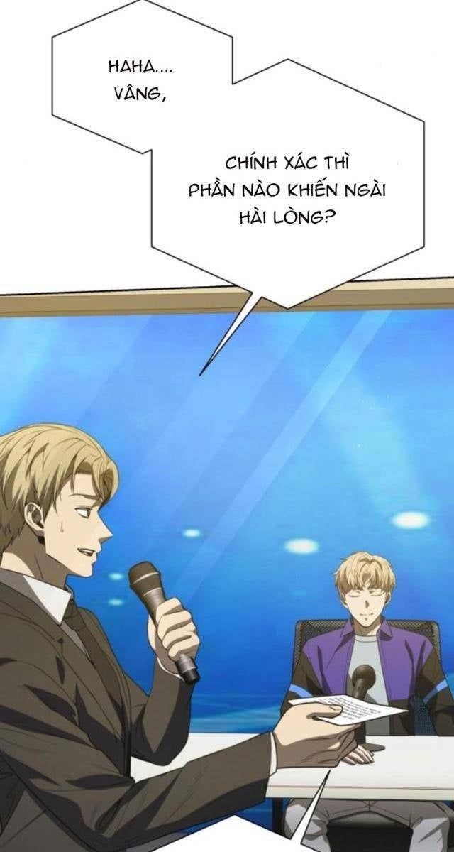 Người Chơi Thiên Tài Trở Lại - Page 102