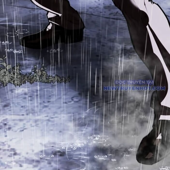 Hoán Đổi Diệu Kỳ - Page 317