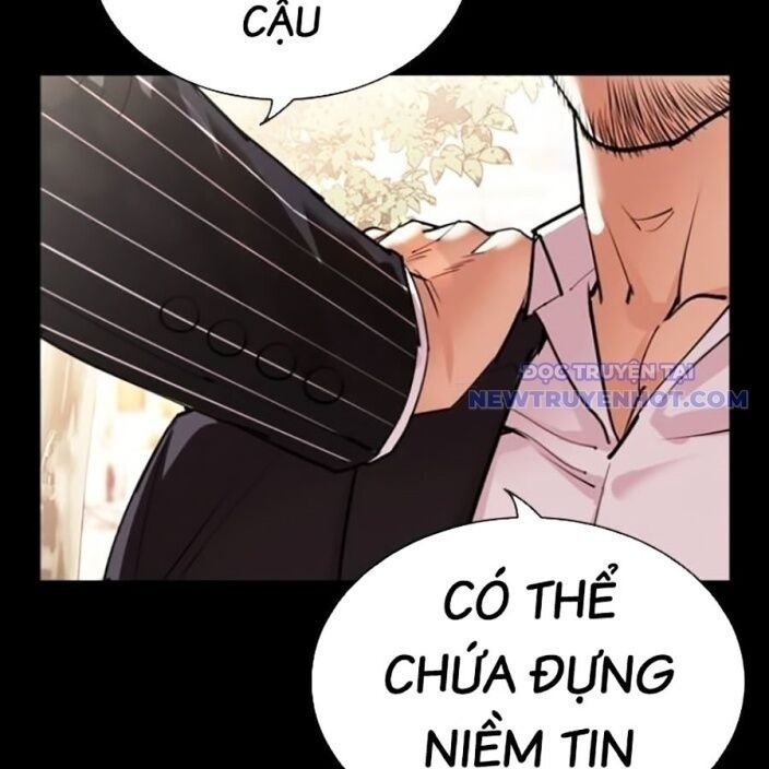 Hoán Đổi Diệu Kỳ - Page 343