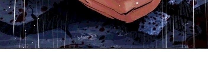 Hoán Đổi Diệu Kỳ - Page 11