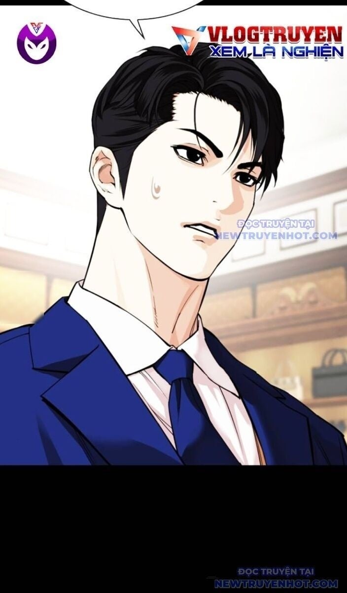 Hoán Đổi Diệu Kỳ - Page 58