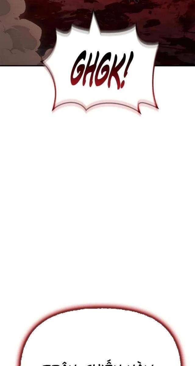Chiến Trường Siêu Phàm - Page 115