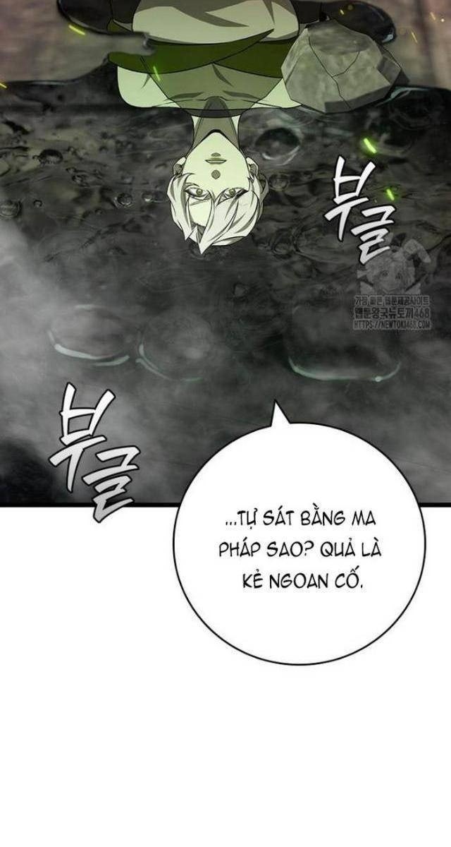 Thực Long Ma Pháp Sư - Page 101