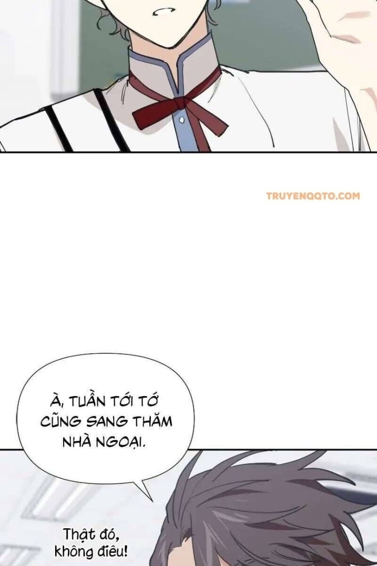 Điều Ước Sao Băng - Page 83