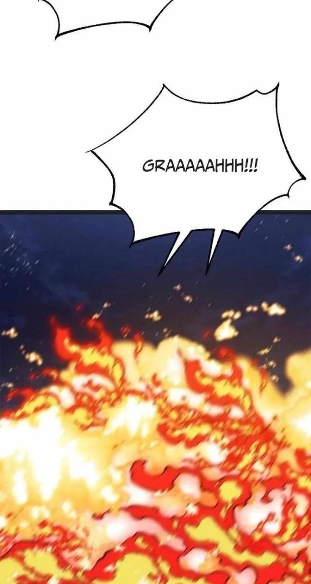 Solo Eating - Page 70