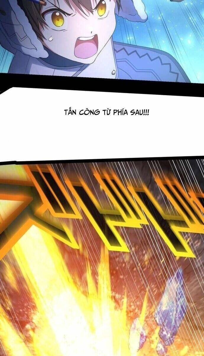 Quỷ Ấn - Page 83