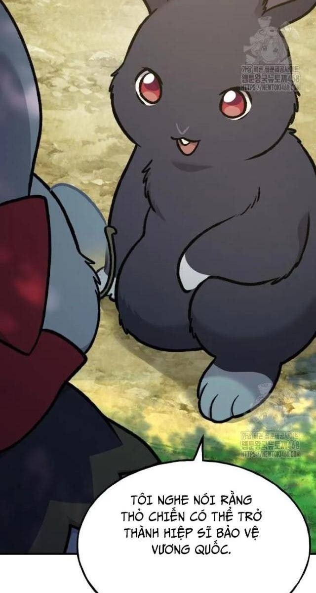 Làm Nông Dân Trong Tòa Tháp Thử Thách - Page 154