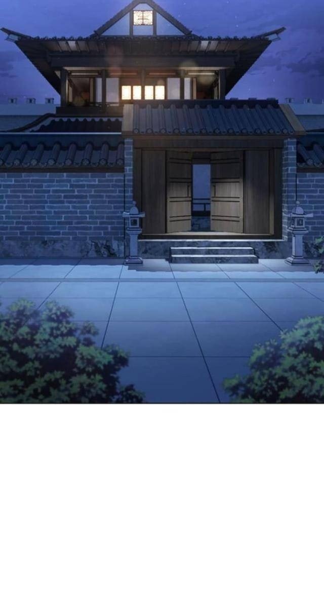 Thiên Trung Long Môn - Page 56