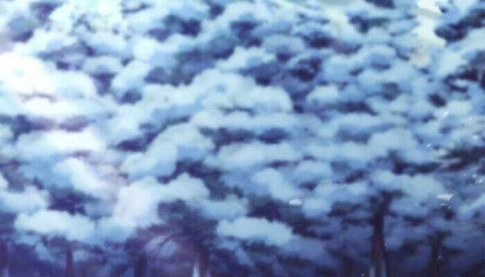 Huyền Thoại Game Thủ - Tái Xuất - Page 178