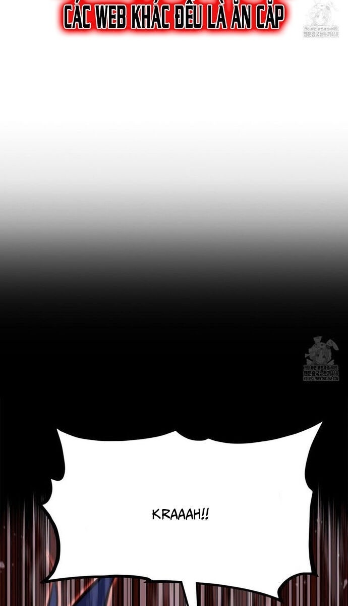 Huyền Thoại Game Thủ - Tái Xuất - Page 19