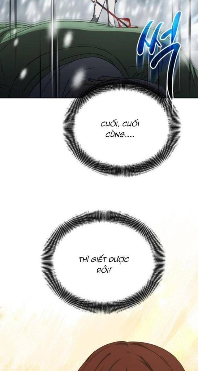 Người Chơi Thiên Tài Trở Lại - Page 109