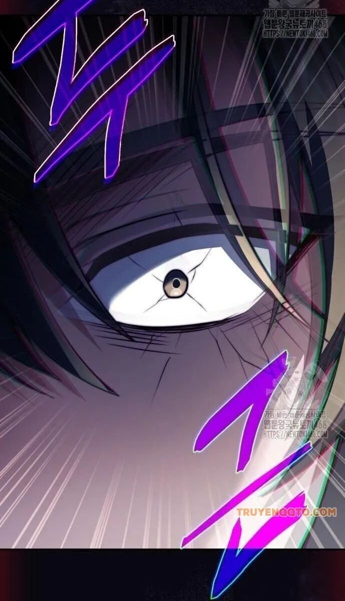 Hoàng Tử Bán Thuốc - Page 98