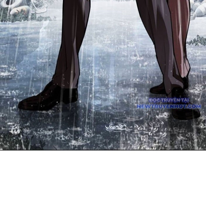 Hoán Đổi Diệu Kỳ - Page 50