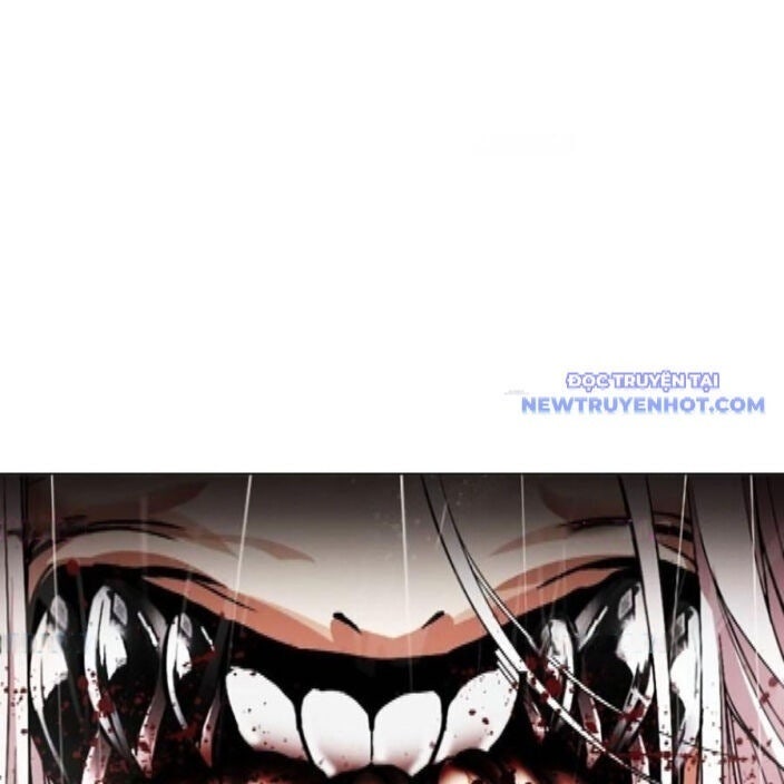 Hoán Đổi Diệu Kỳ - Page 169