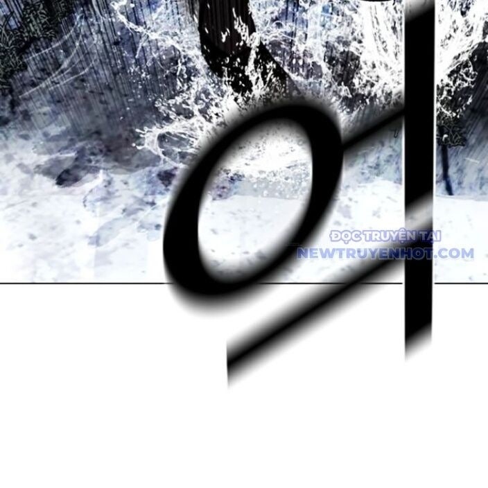 Hoán Đổi Diệu Kỳ - Page 132