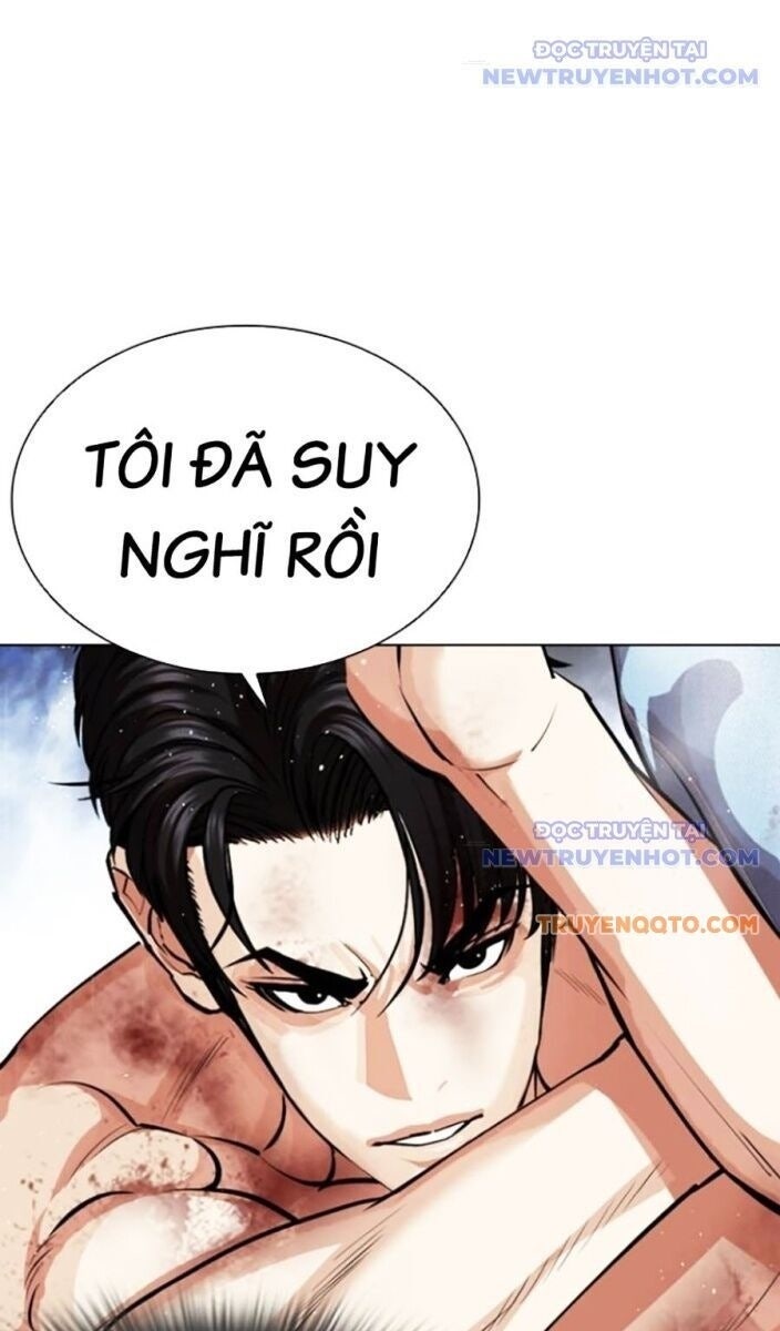 Hoán Đổi Diệu Kỳ - Page 226