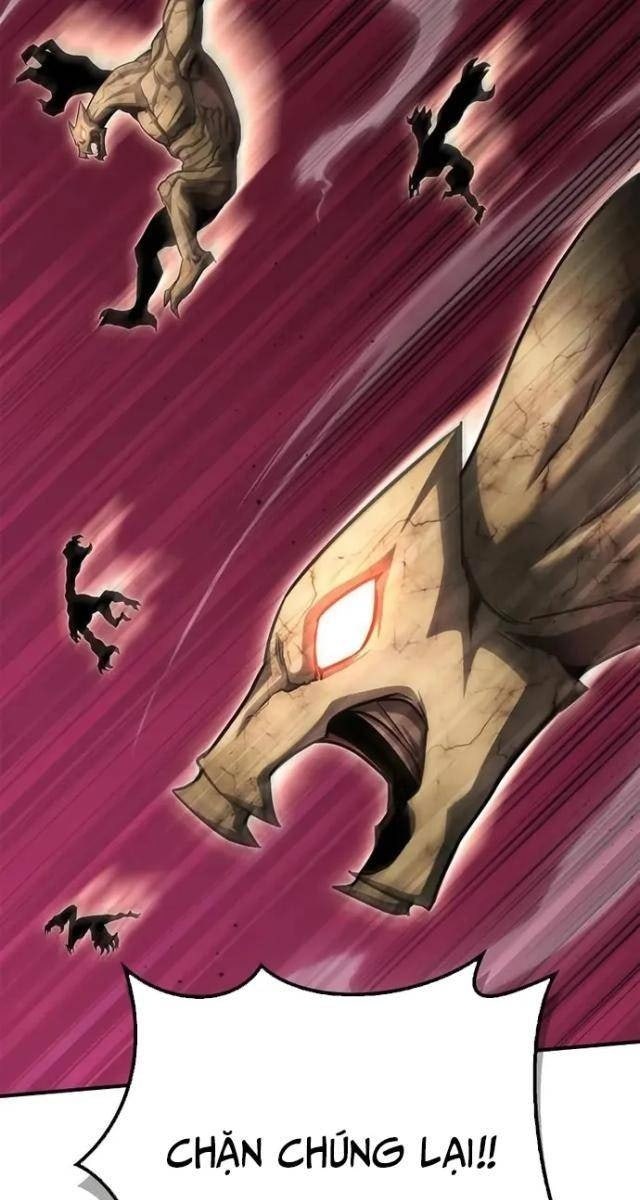 Chiến Trường Siêu Phàm - Page 45
